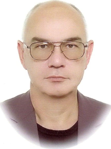 Aleksander Szkarowski